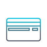 icon5