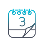 icon3