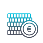 icon1